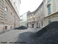 Imagine atasata: Reabilitare centru - 2015.11.22 - 104.jpg